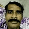amir80417