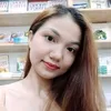 tragianglth92