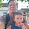 andre.luiz5808