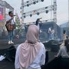 whosnifah