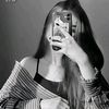 hhhioycool
