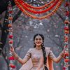 aliya.khatu