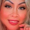 crystal.t.khoukon