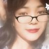 zin.chay180