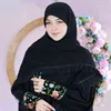 princess7store