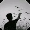 koi.nhi.hota.apna