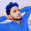 sameed.shaikh82