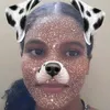 magauxxx0