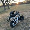 mm_minibikes