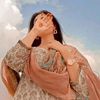amna_durrani_official