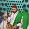 آلَمَنِشٍدِ عٌلَيِّ عٌصٌريِّ