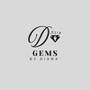 gems_bydiana
