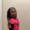 mikayxgmqh5