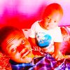 user191286720080663