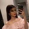 nataly3257