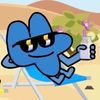 vinnywasawesome