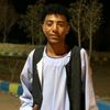 yusef.ilbana