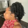 laylalives0320