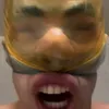 FreekyGreek
