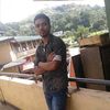 user3853061853001