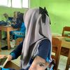 bukan_riyaaa