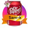 sam_is_me72