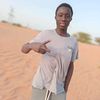 papacoulibaly70