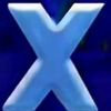 xnxx6864