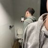 bencrazy071