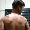 brennerbg7