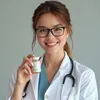 healthpower777