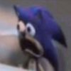derpimetalsonic7