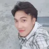 tang.kiem.hao8