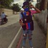 el.flquito7