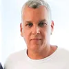 robertodomingosdearaujo
