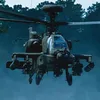 fanlxrcatg7