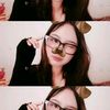 liana.aulia09
