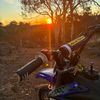 kayde_ando111