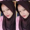 juwita_999