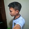 iqbal.wahyu.dinat