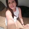 kian92g