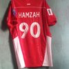 hamzah.abdillahwiw