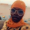 user9011053859507