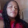 rosangela.silva.c3