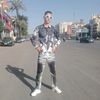 ahmed.raafat942