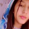 luchis431