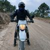 danny.tojin502