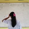 sintia21025