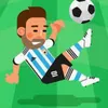 futeboltodo.dia_1