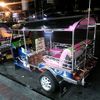 anak_tunggal2125